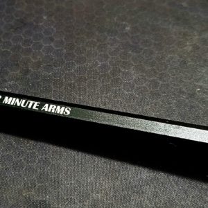QMA Ambi Charging Handle