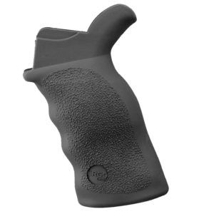 Ergo Tactical Deluxe Grip