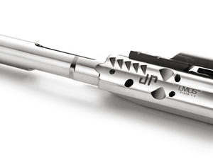 JP Enterprises 308 Low Mass Operating System Carrier Group with JP EnhancedBolt™